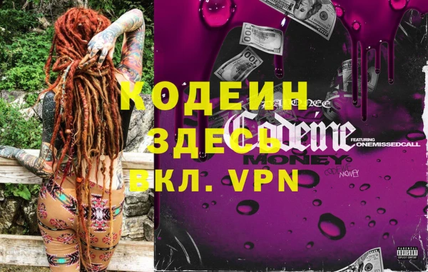спайс Сясьстрой