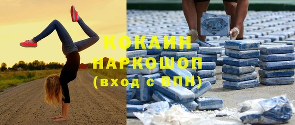 прущие крисы Строитель